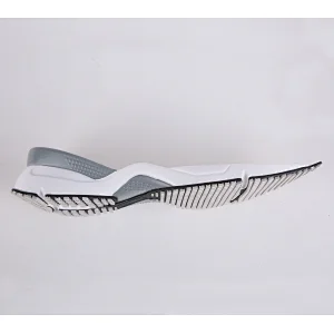 Rubber Sneaker shoe soles