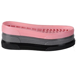 Rubber Sneaker shoe sole