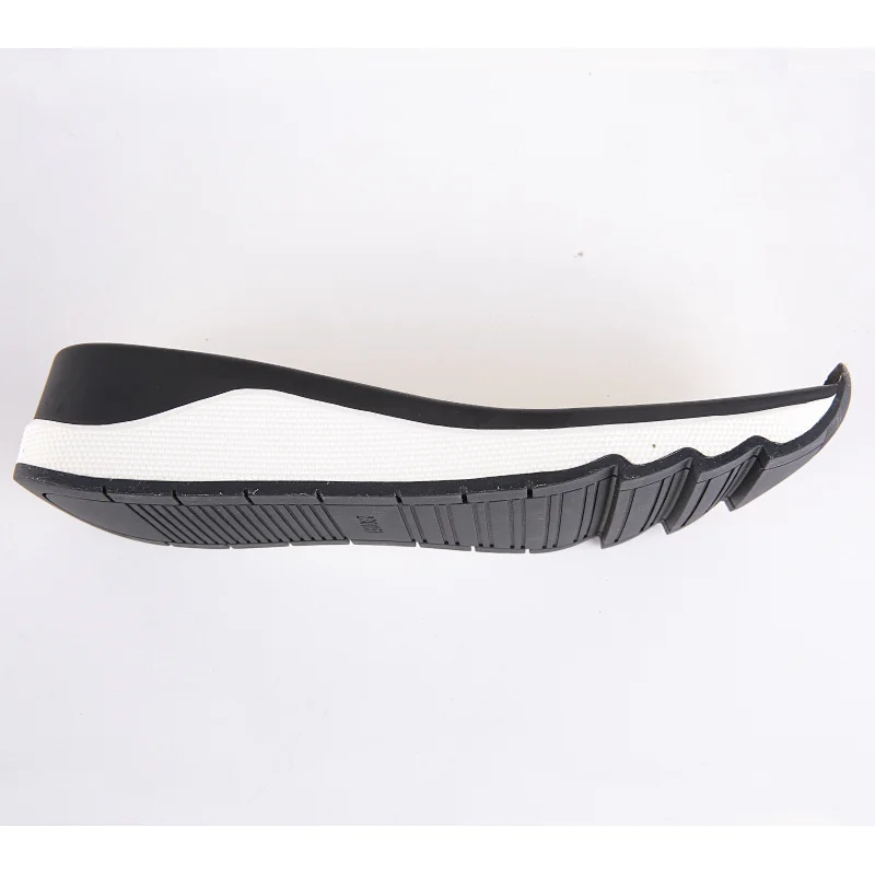 Rubber Sneaker shoe sole