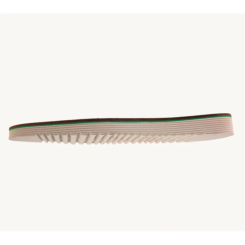 Rubber Sneaker shoe soles