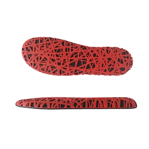 Rubber Sneaker shoe soles