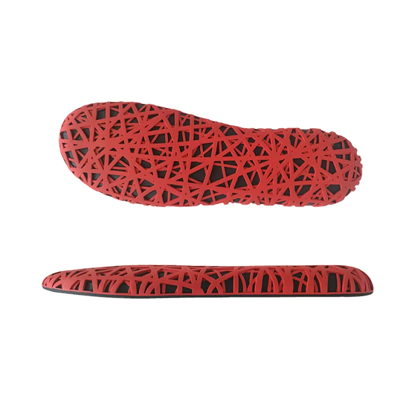 Rubber Sneaker shoe soles