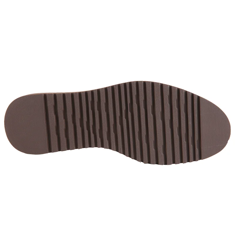 Rubber Sneaker shoe soles