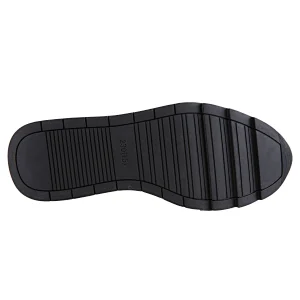 Rubber Sneaker shoe sole