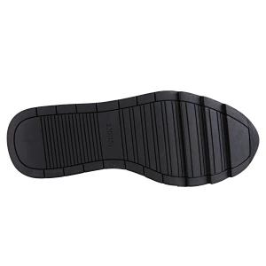 Rubber Sneaker shoe sole