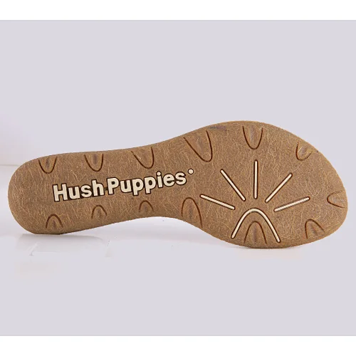 Rubber Sneaker shoe sole