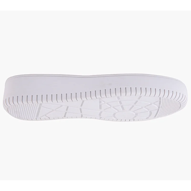 Rubber Sneaker shoe sole