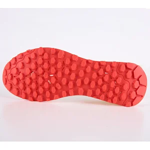 Rubber Sneaker shoe sole