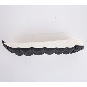 Rubber Sneaker shoe sole