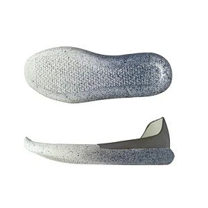 Rubber Sneaker shoe sole