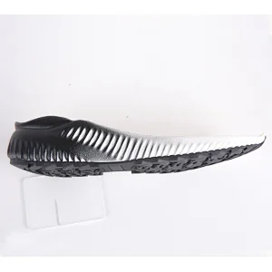 Rubber Sneaker shoe sole