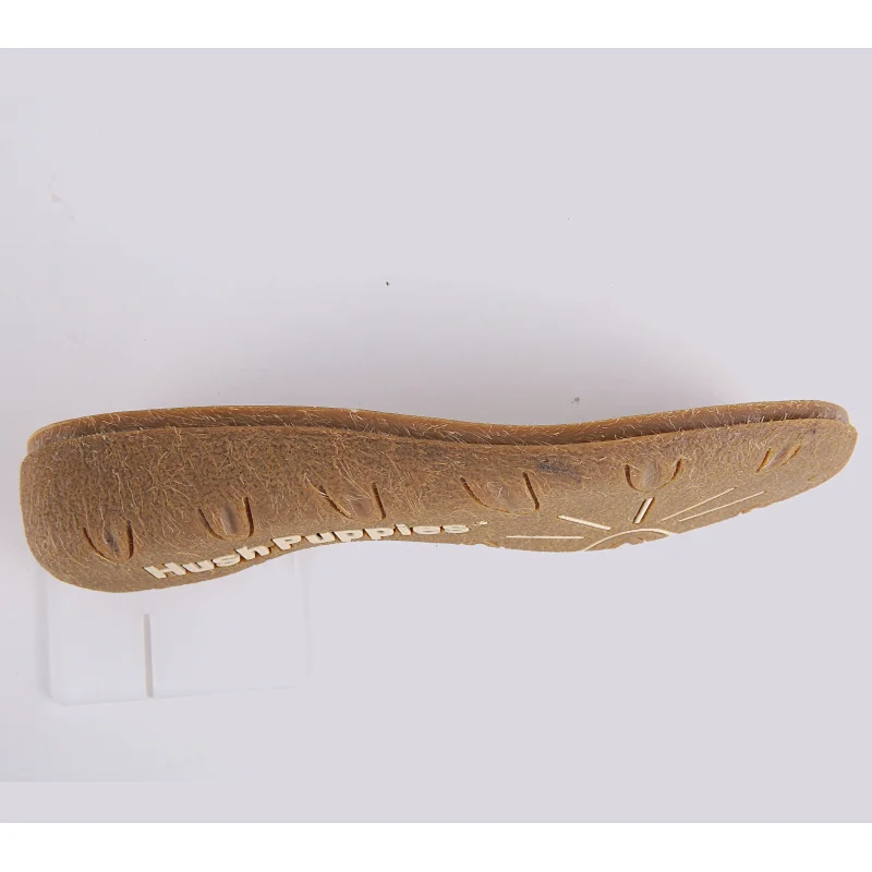Rubber Sneaker shoe sole