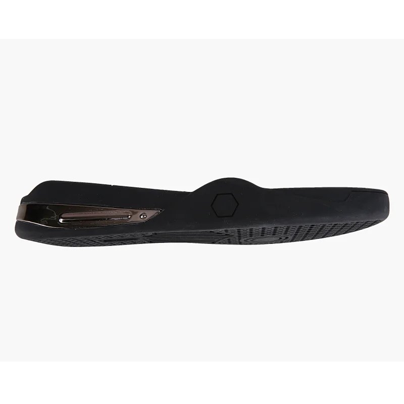 Rubber Sneaker shoe soles