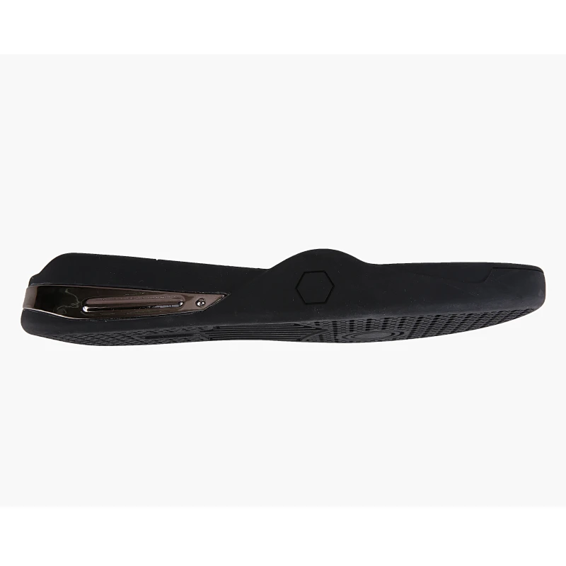 Rubber Sneaker shoe soles