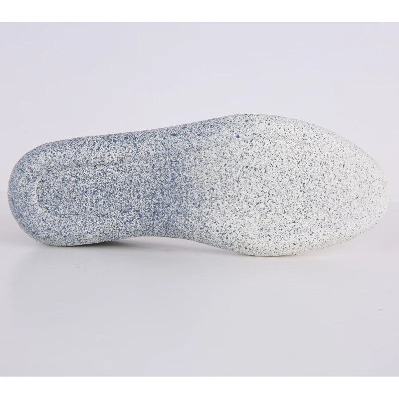 Rubber Sneaker shoe sole