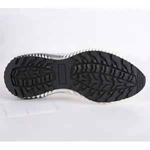 Rubber Sneaker shoe sole
