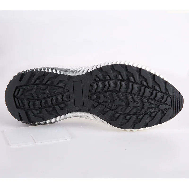 Rubber Sneaker shoe sole
