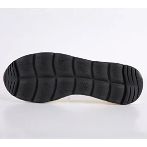 Rubber Sneaker shoe sole