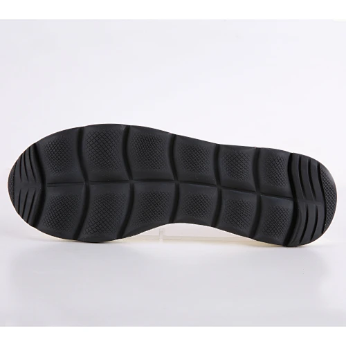 Rubber Sneaker shoe sole