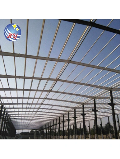 structure steel