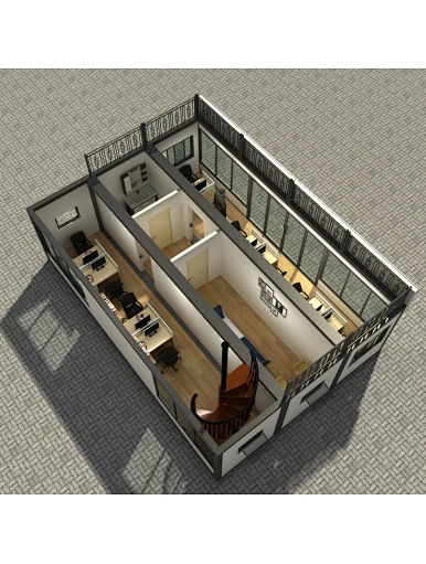 container store
