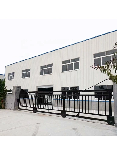 1~12 storey storage buildings by light steel structure with CE,ISO 9001 certificate
