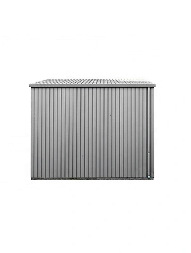 EPS sandwich wall panel