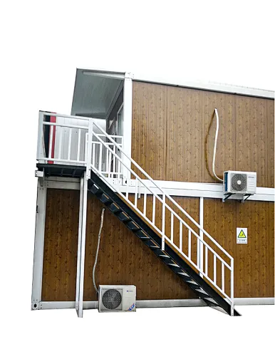 container house for sale