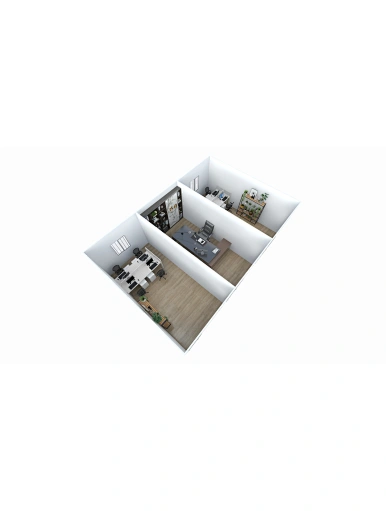 Low cost  luxury customisable  assembled simple folding container houses for hotels prefab house