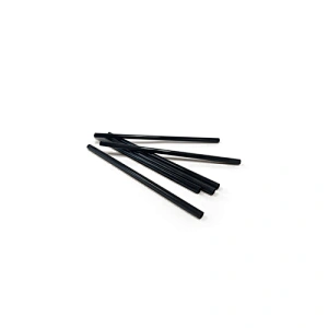 PLA Compostable Straw