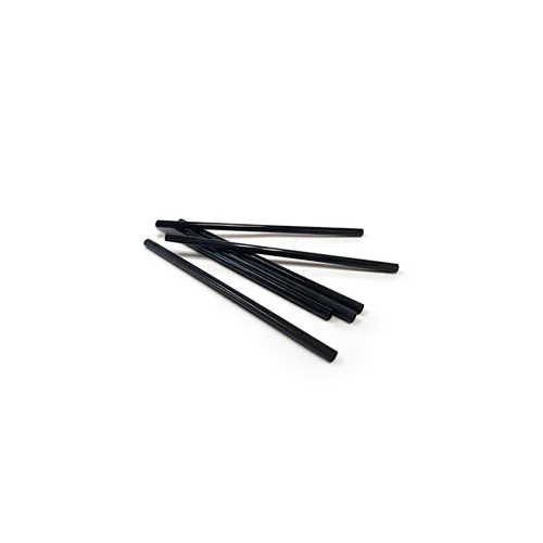 PLA Compostable Straw