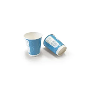 Paper Cups
