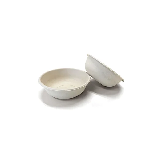 Wheatstraw Salad Bowl