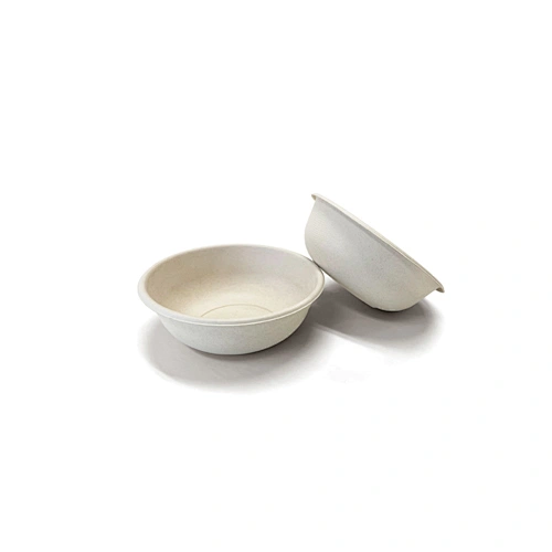 Wheatstraw Salad Bowl