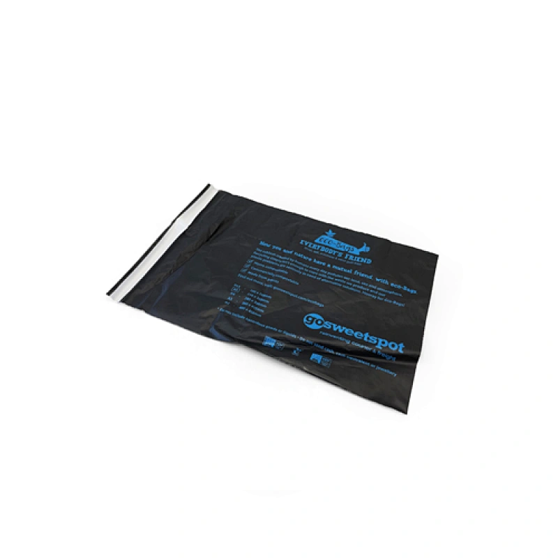 Mialer Bags