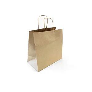 Paper Bags