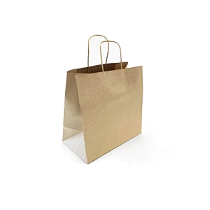 Paper Bags