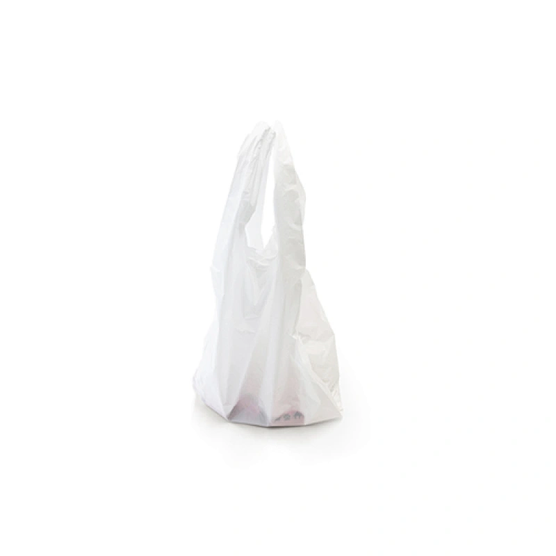 Shopping Bags