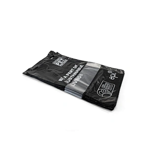 Header Bags