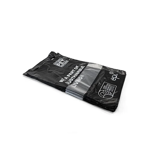 Header Bags