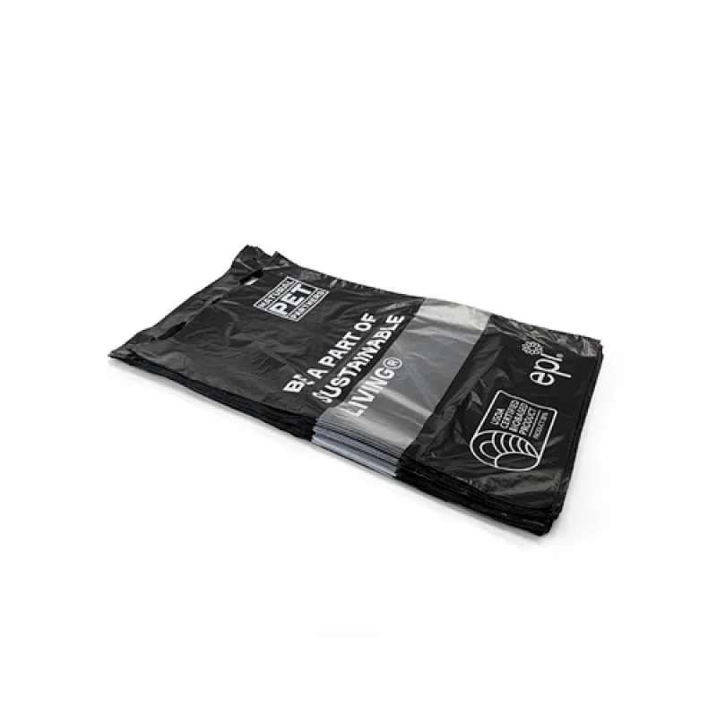 Header Bags