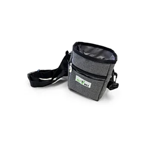 Training Pouch