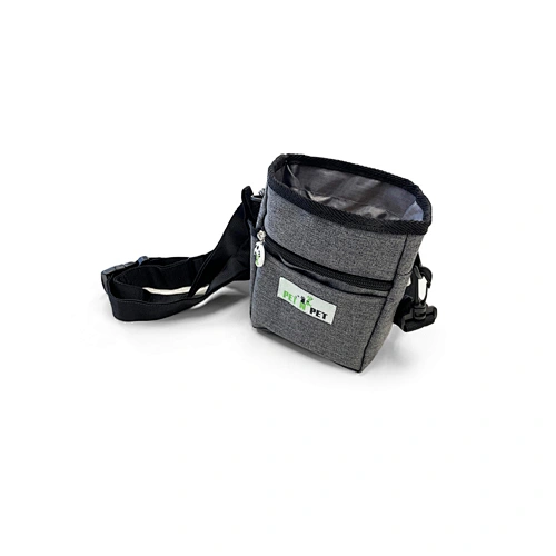 Training Pouch