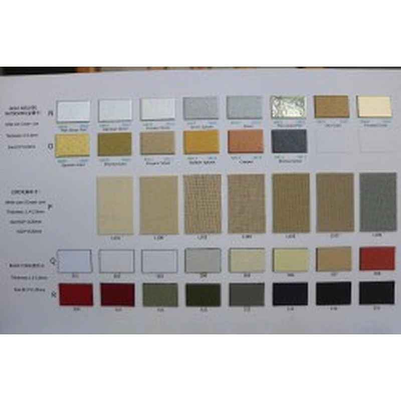 Sunbow Mat Board, Picture Frame Mat, Acid Free High Quality Mount Board -  China Matboard and Picture Frame price