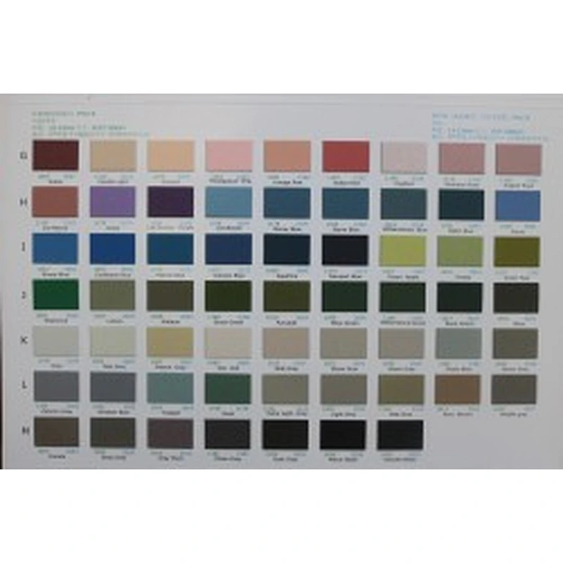 Sunbow Printed Pre-Cut Mat Board, Paper Frames - China Matboard and Sunbow  price