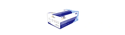 SARS-Cov-2 Antigen Test Kit