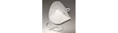 Can masks prevent the transmission of COVID-19?