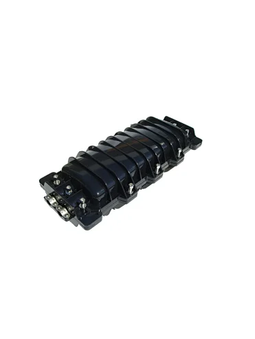 Splice closure Horizontal Type