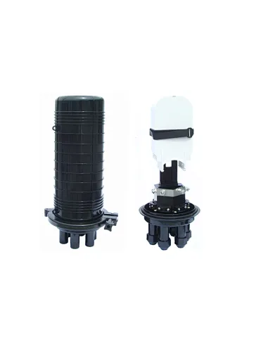 Splice closure Dome Type