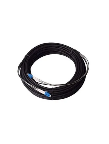 LC Water Proof Armoured Patch Cord